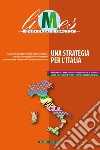 Limes - Una strategia per l'Italia. E-book. Formato EPUB ebook di  Limes