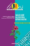 Dalle Libie all'Algeria, affari nostri. E-book. Formato EPUB ebook di  Limes