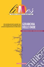 Gerarchia delle onde. E-book. Formato EPUB ebook