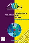 L'Indo-Pacifico non è pacifico. E-book. Formato EPUB ebook di AA.VV.