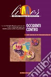 Occidenti contro. E-book. Formato EPUB ebook