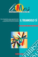 Il triangolo sì. E-book. Formato EPUB ebook