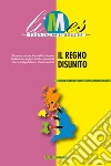 Il Regno Disunito. E-book. Formato EPUB ebook