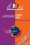 L'altro virus. E-book. Formato EPUB ebook