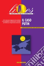 Il caso Putin. E-book. Formato EPUB ebook