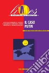 Il caso Putin. E-book. Formato EPUB ebook