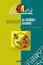 La Guerra Grande. E-book. Formato EPUB ebook