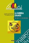 La Guerra Grande. E-book. Formato EPUB ebook