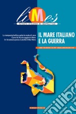 Il mare italiano e la guerra. E-book. Formato EPUB ebook