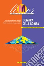 L'ombra della Bomba. E-book. Formato EPUB ebook