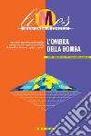 L'ombra della Bomba. E-book. Formato EPUB ebook