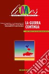 La guerra continua. E-book. Formato EPUB ebook