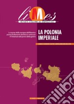 La Polonia imperiale. E-book. Formato EPUB ebook