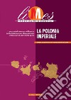 La Polonia imperiale. E-book. Formato EPUB ebook