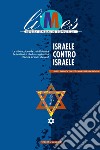 Israele contro Israele. E-book. Formato EPUB ebook