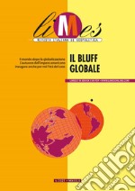 Il bluff globale. E-book. Formato EPUB ebook