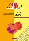 Il bluff globale. E-book. Formato EPUB ebook