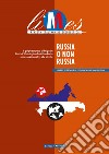 Russia o non Russia. E-book. Formato EPUB ebook