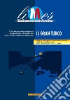 Il gran turco. E-book. Formato EPUB ebook