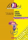 Africa contro Occidente. E-book. Formato EPUB ebook