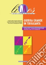 Guerra Grande in Terrasanta. E-book. Formato EPUB ebook