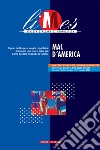 Mal d'America. E-book. Formato EPUB ebook