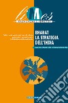 Bharat, la strategia dell’India. E-book. Formato EPUB ebook