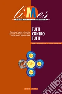 Tutti contro tutti. E-book. Formato EPUB ebook