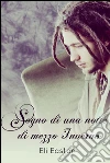 Sogno di una notte di mezzo inverno. E-book. Formato EPUB ebook di Eli Easton