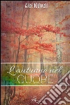 L'autunno nel cuore. E-book. Formato EPUB ebook di Alex Kidwell