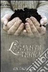 Legami di terra. E-book. Formato Mobipocket ebook di G N Chevalier
