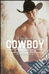Il ritorno di un cowboy. E-book. Formato Mobipocket ebook di Z. A. Maxfield