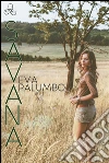 Savana. E-book. Formato EPUB ebook