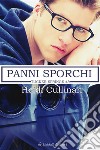 Panni sporchi. E-book. Formato Mobipocket ebook di Heidi Cullinan