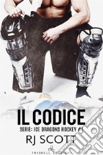 Il Codice. E-book. Formato EPUB ebook