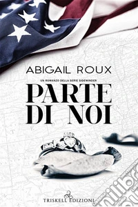 Parte di noi. E-book. Formato EPUB ebook