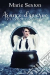 Arance d'inverno - Una magica storia d'amore. E-book. Formato EPUB ebook di Marie Sexton