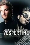 Vespertine: Edizione italiana. E-book. Formato EPUB ebook di Indra Vaughn
