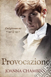 Provocazione. E-book. Formato EPUB ebook