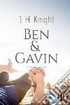 Ben & Gavin: Edizione italiana. E-book. Formato Mobipocket ebook