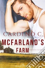 McFarland’s Farm: Edizione italiana. E-book. Formato Mobipocket ebook