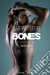 Bones: Serie Blue Boy 2. E-book. Formato Mobipocket ebook