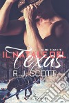 Il Natale del Texas: Serie “Texas #5”. E-book. Formato Mobipocket ebook di R.J. Scott