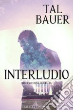 Interludio. E-book. Formato Mobipocket ebook