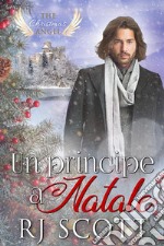 Un principe a Natale. E-book. Formato Mobipocket ebook