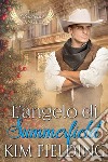 L’angelo di Summerfield. E-book. Formato Mobipocket ebook