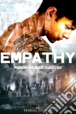 Empathy. E-book. Formato Mobipocket ebook