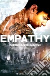 Empathy. E-book. Formato Mobipocket ebook di Mariarosaria Guarino