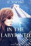 In the labyrinth. E-book. Formato Mobipocket ebook