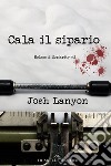 Cala il sipario. E-book. Formato EPUB ebook